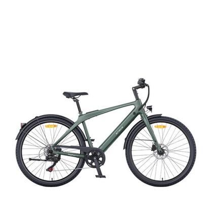 ENGWE N1 AIR 250W 36V10Ah vélo électrique 27,5" Vert