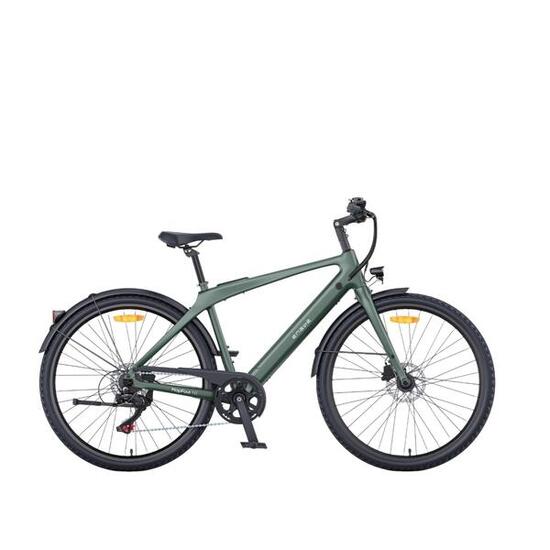 ENGWE N1 AIR 250W 36V10Ah vélo électrique 27,5" Vert