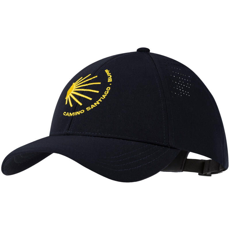 BUFF Summit baseballsapka