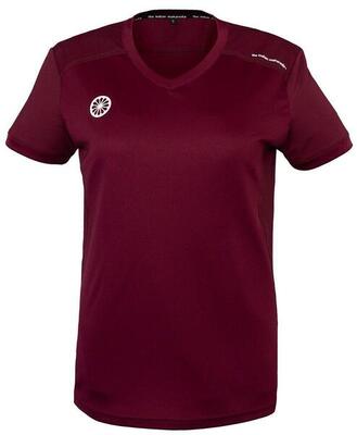 Indian maharadja jaipur meisjes performance shirt