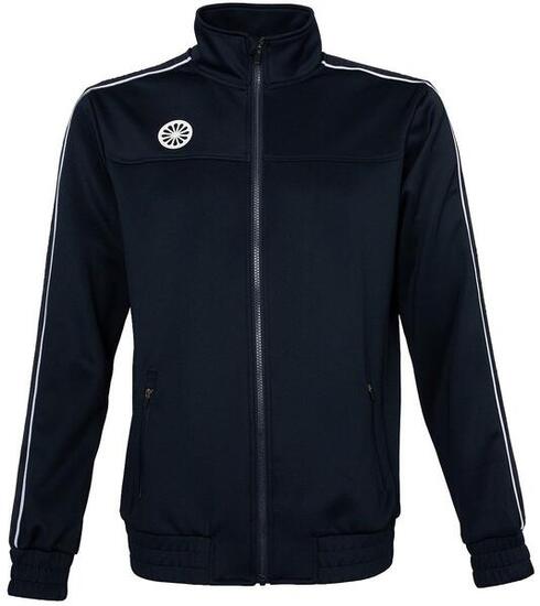 Indian Maharadja Jaipur Kinder Performance Jacket