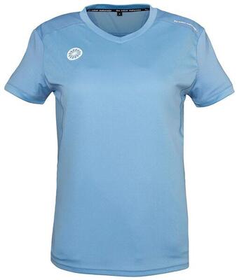 Indian maharadja jaipur meisjes performance shirt