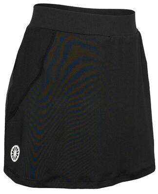 Indian maharadja jaipur meisjes performance skirt