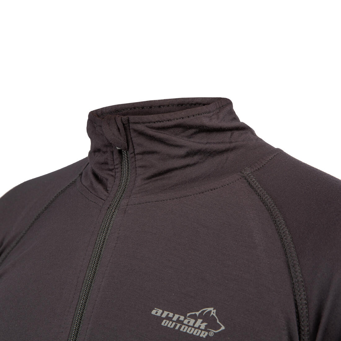 Ensemble Ultra en bambou pour femme 3/6
