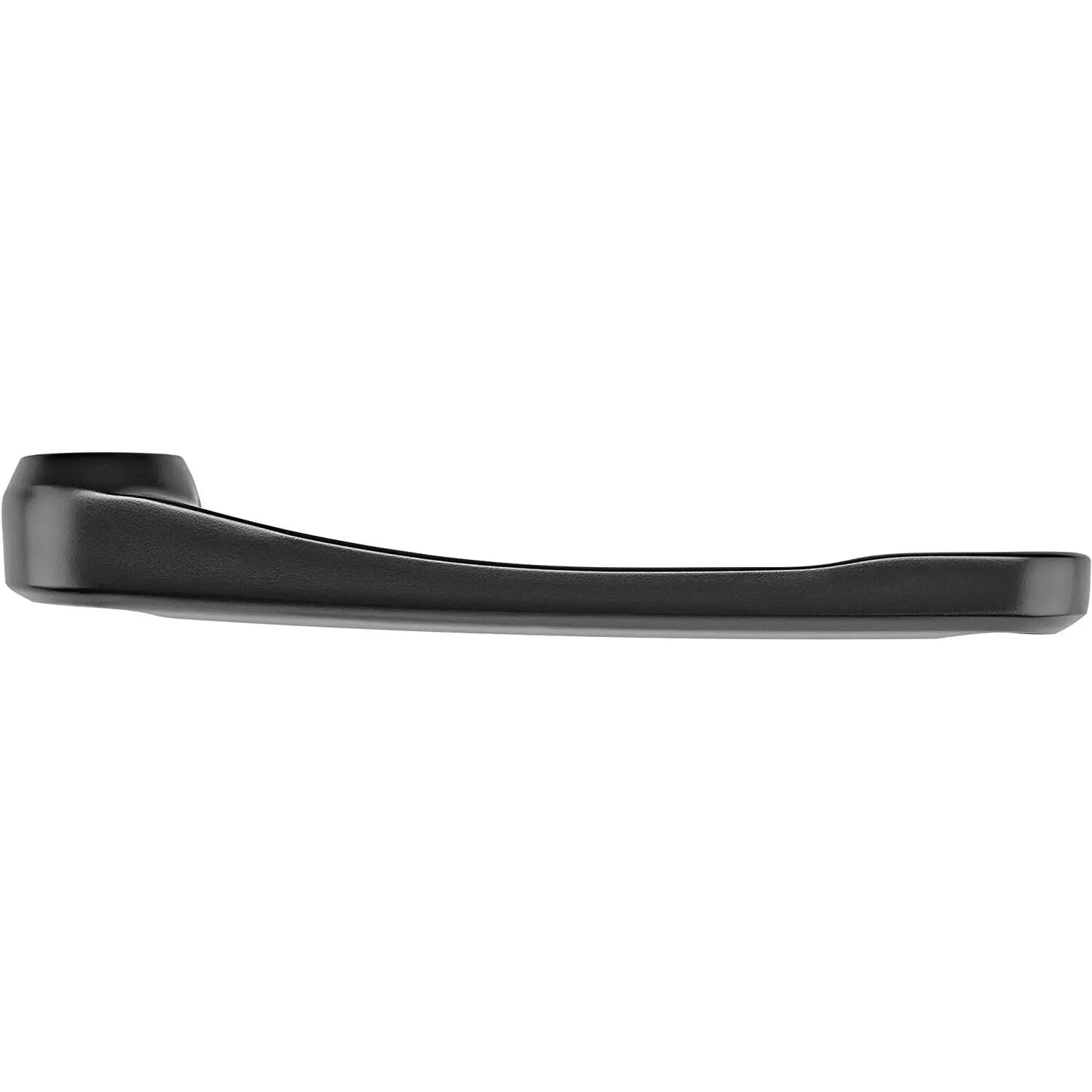 Manivelle gauche Shimano FC-E6000 3/4