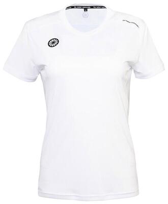 Indian maharadja jaipur dames performance shirt