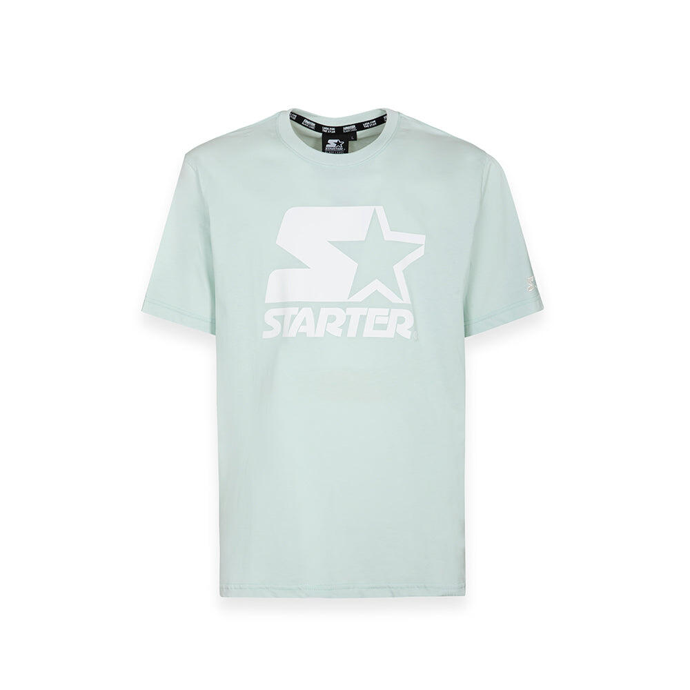STARTER picture