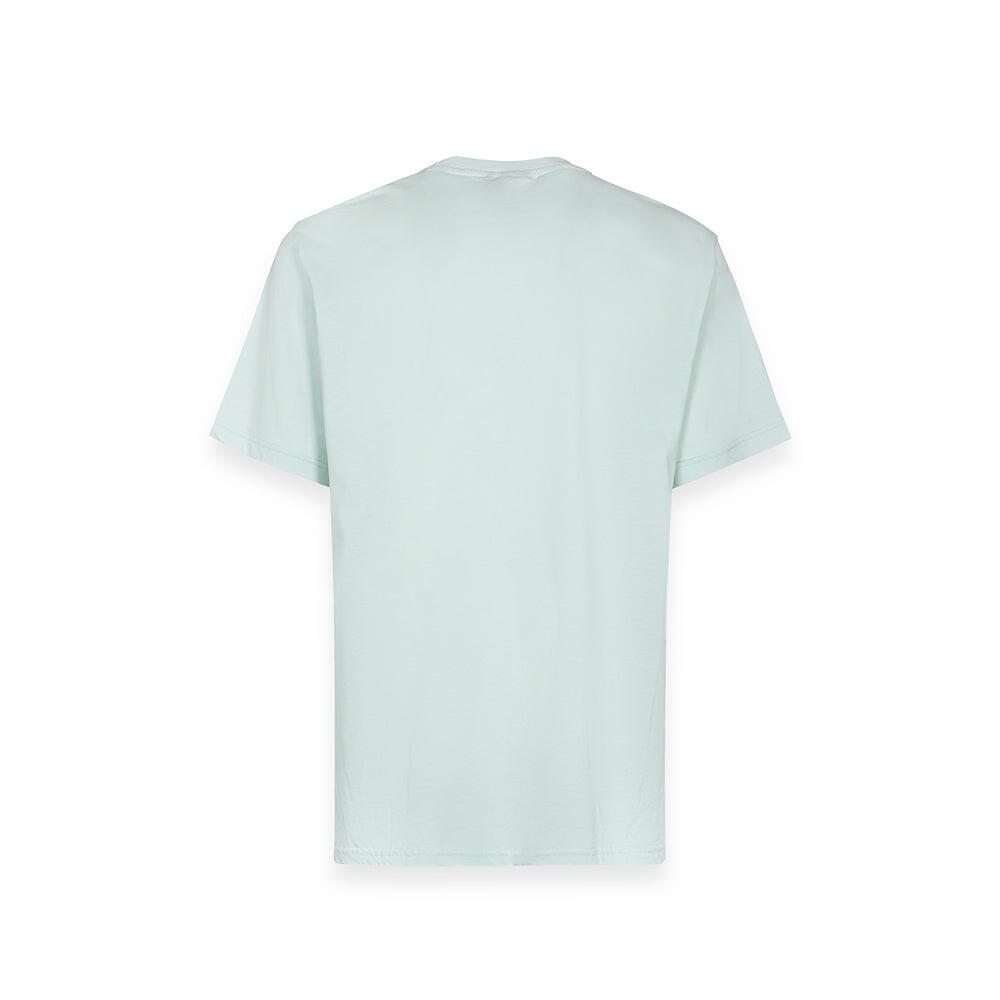 T-shirt Iconic Starter CELESTE 2/2