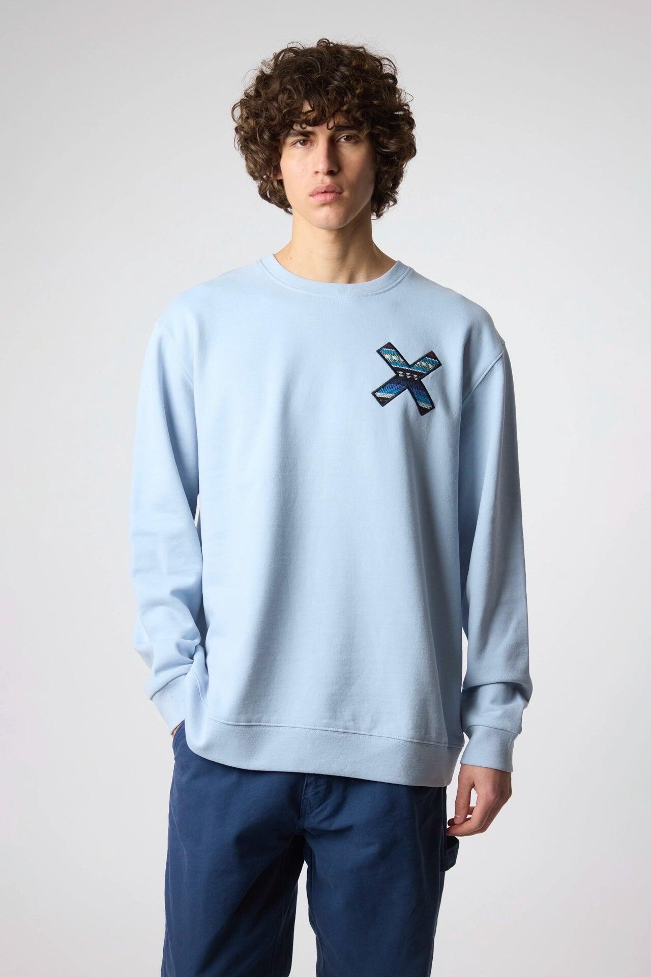 BLUE BANANA picture