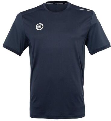 Indian maharadja jaipur heren performance shirt