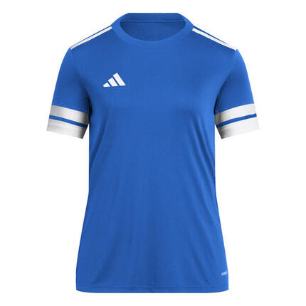 Maillot femme adidas Squadra25