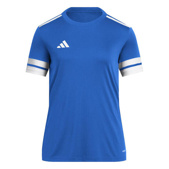 Maillot femme adidas Squadra25