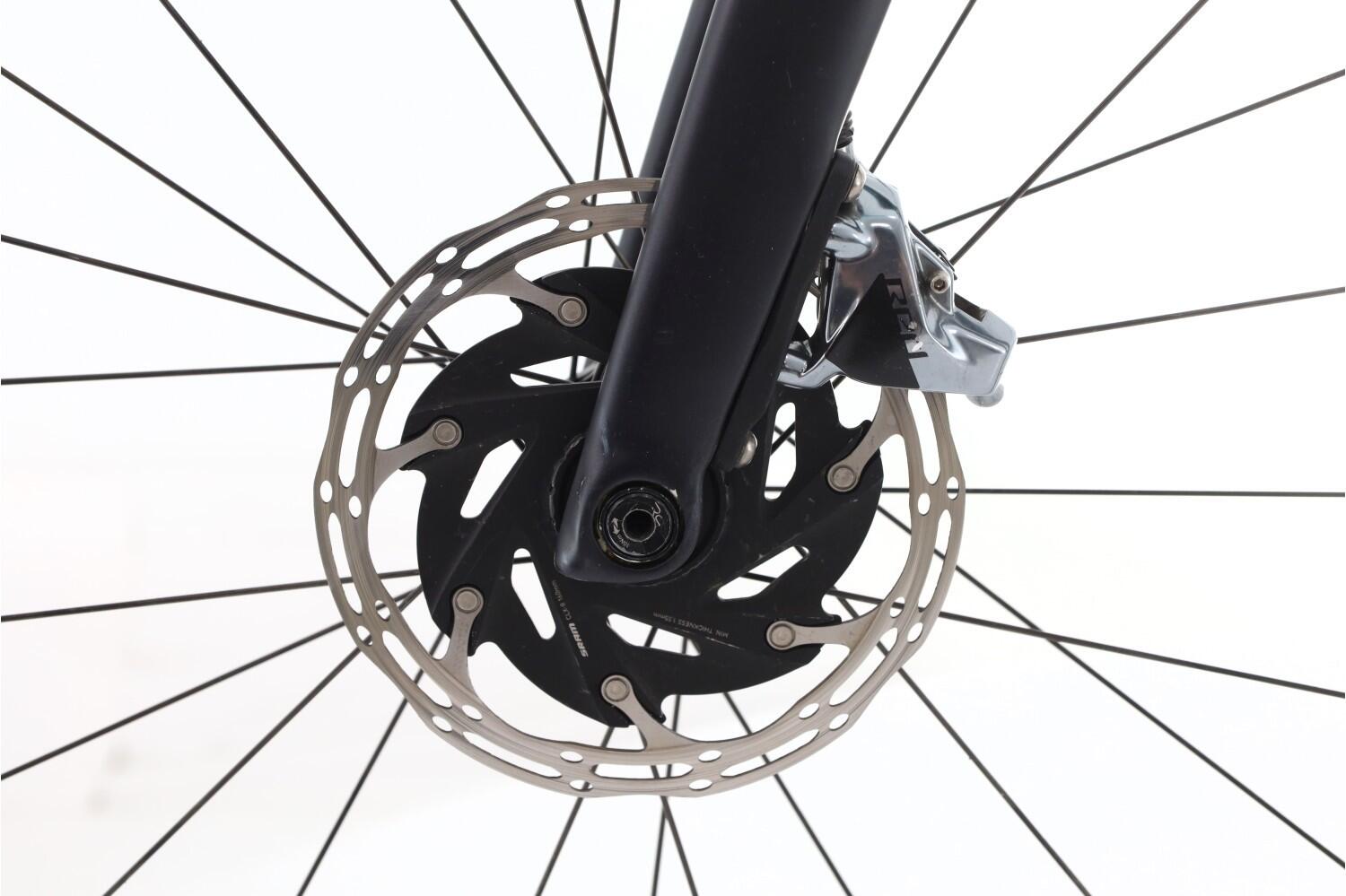 Bici strada ricondizionata ·  Oltre XR4 Arkea Team AXS 12V · Ottimo stato 7/8