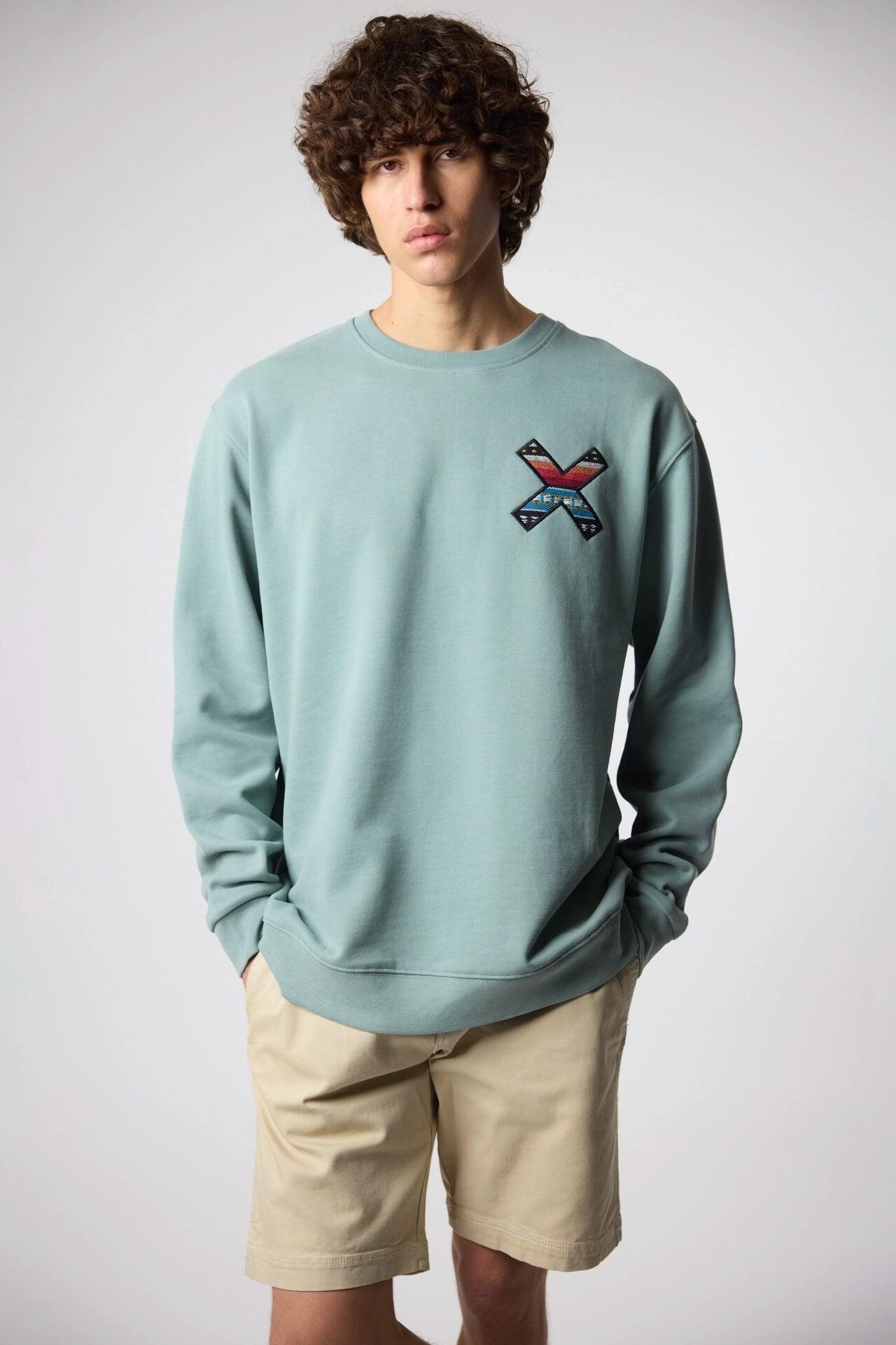 BLUE BANANA picture
