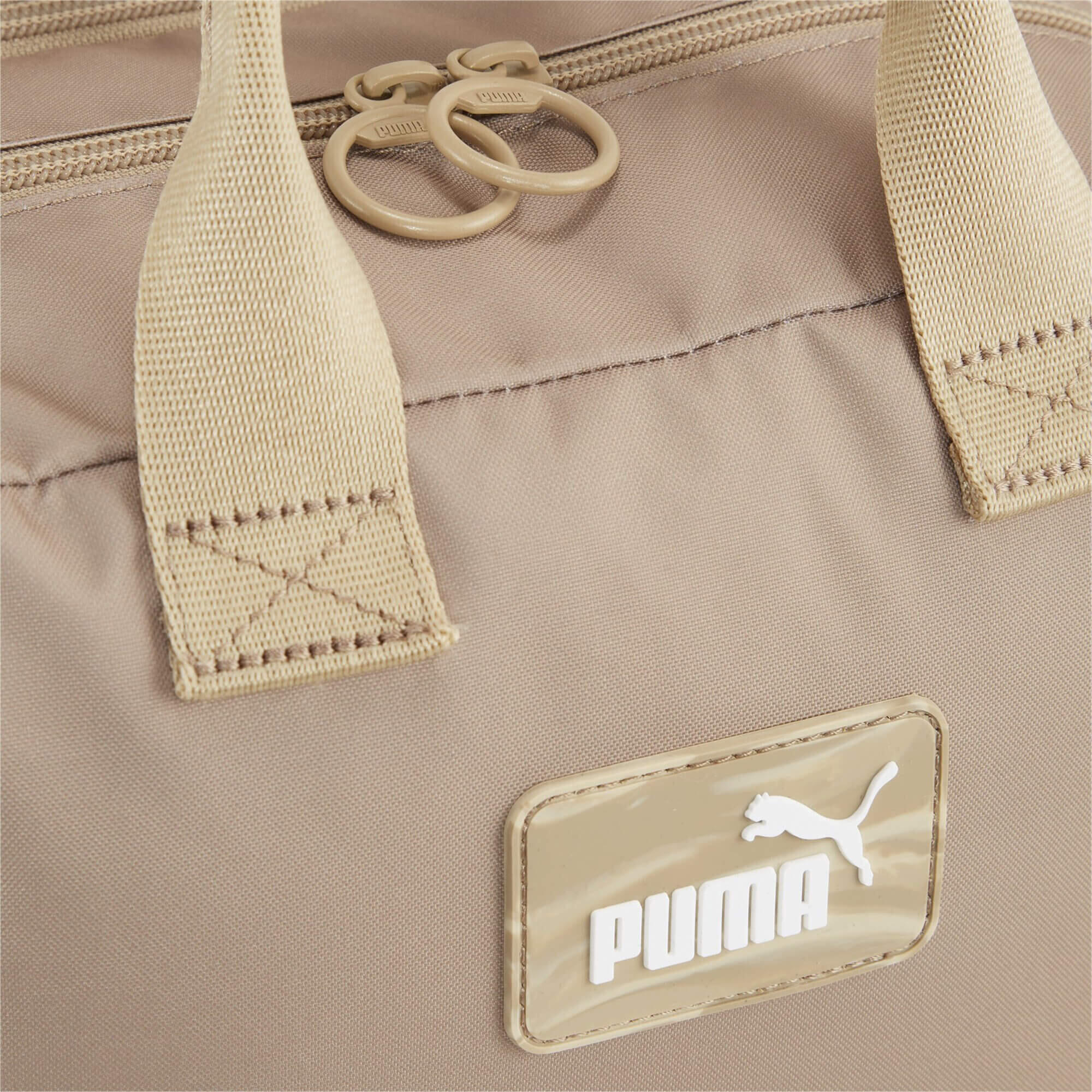 Mochila urbana para mujer PUMA Core College 20,5 3/4