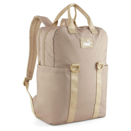 Plecak miejski damski PUMA Core College 20,5