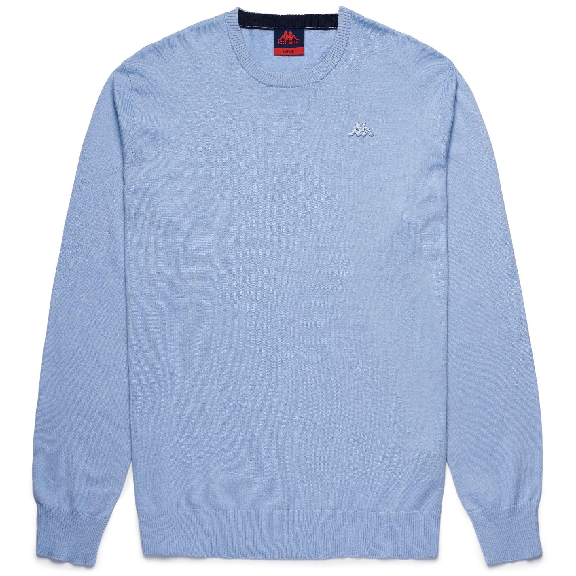 blu / blu ciano