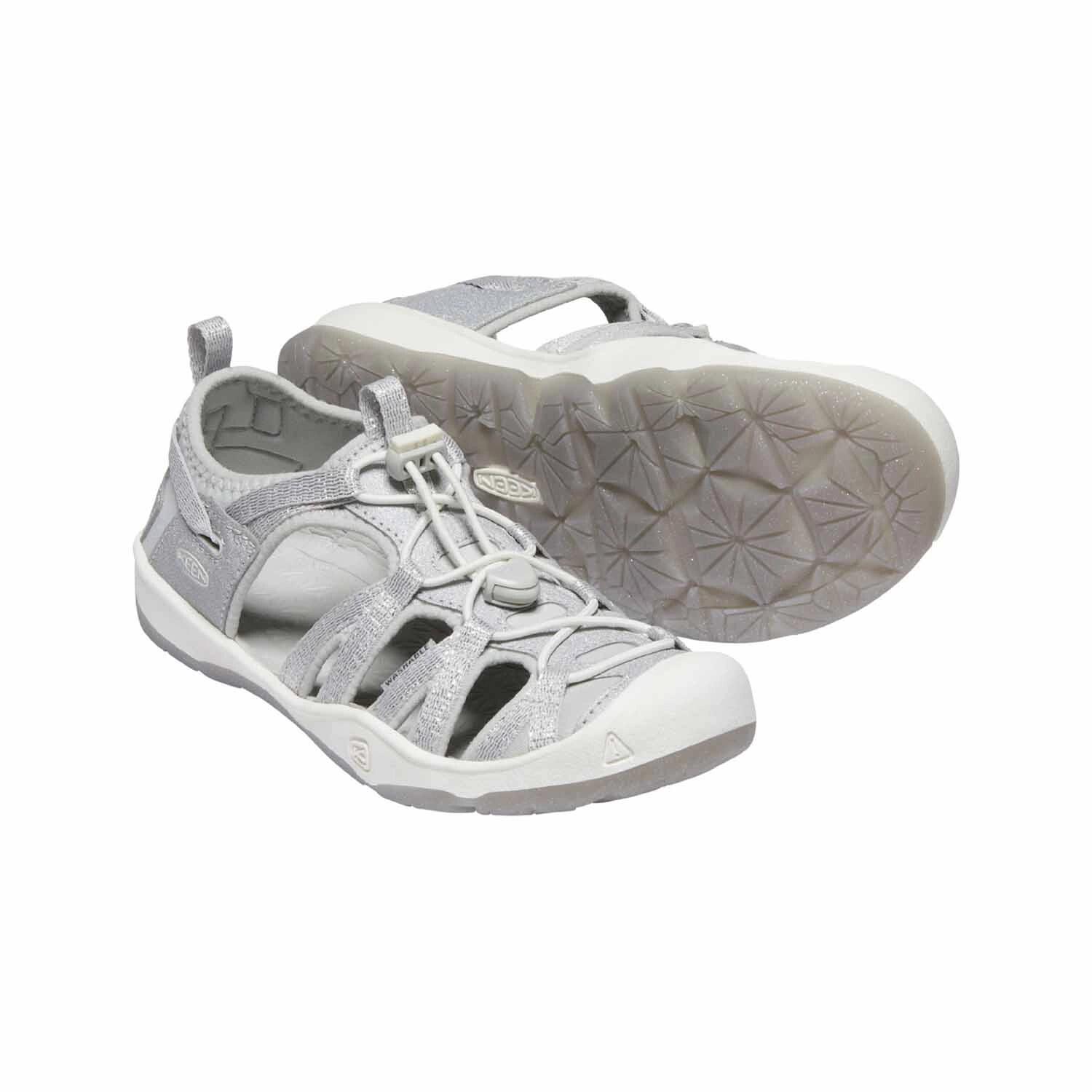 Sandały dziecięce KEEN MOXIE SANDAL 3/6