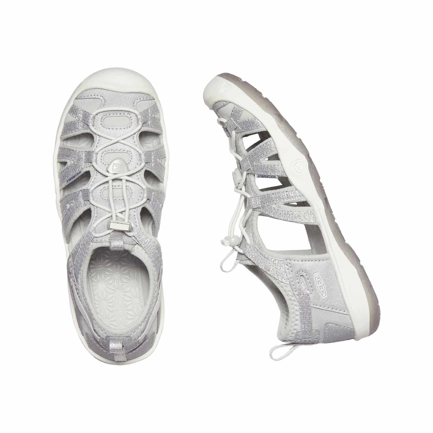 Sandały dziecięce KEEN MOXIE SANDAL 2/6