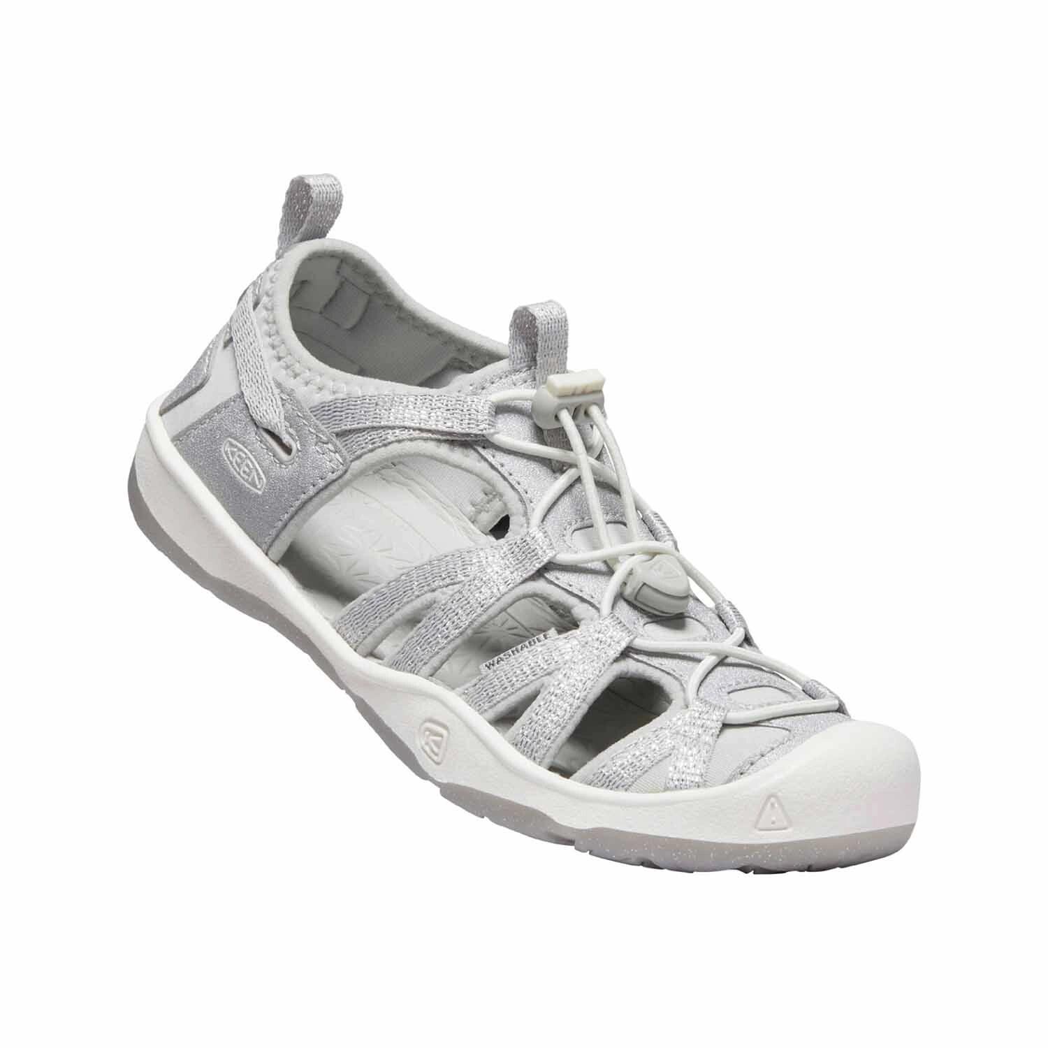 Sandały dziecięce KEEN MOXIE SANDAL 5/6