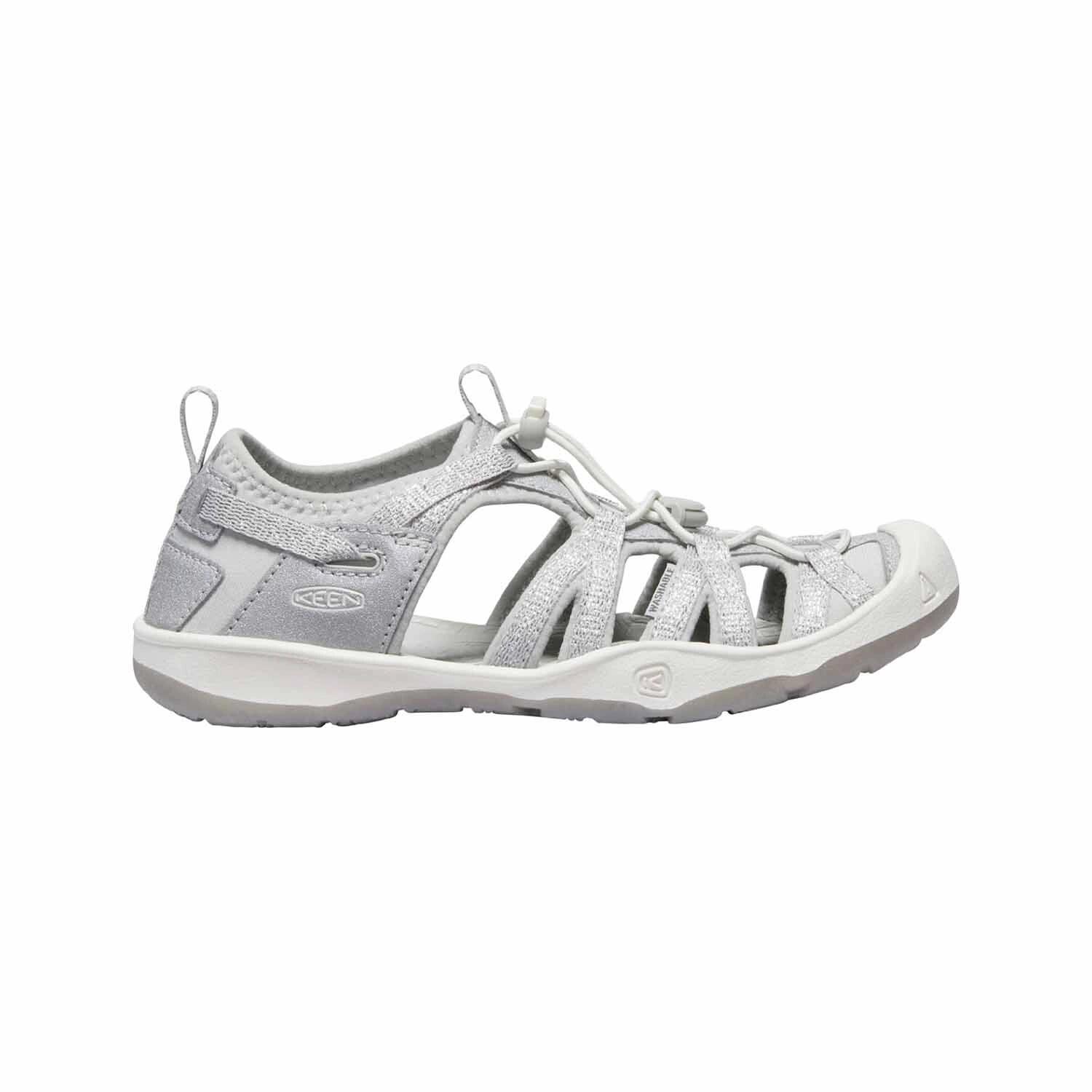 Sandały dziecięce KEEN MOXIE SANDAL 4/6