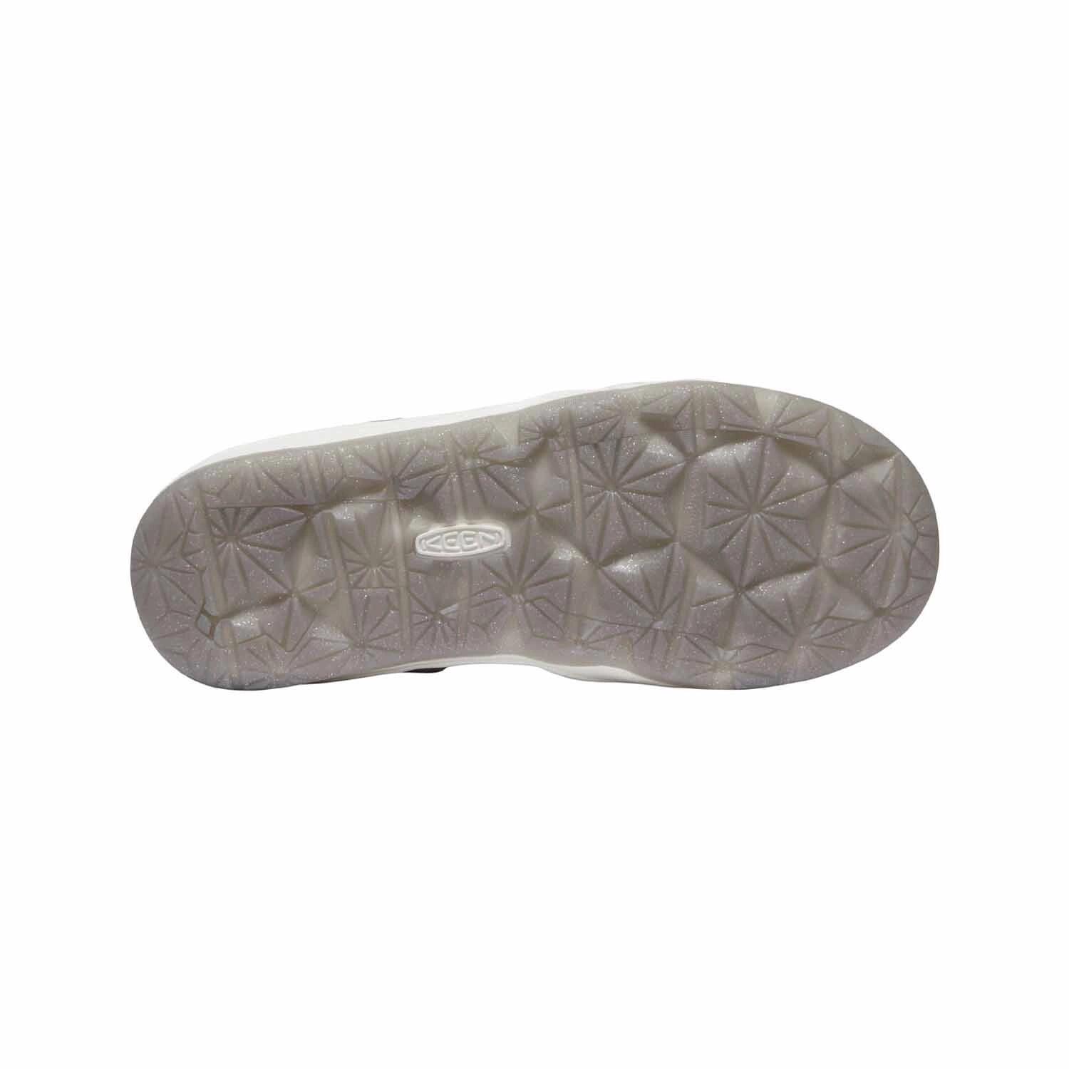Sandały dziecięce KEEN MOXIE SANDAL 6/6