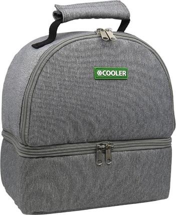 Sac à dos isotherme CAO Outdoor "Cooler 9" - 9 litres