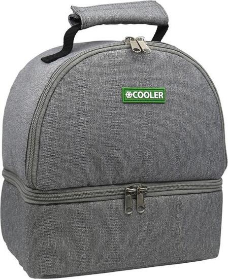 Sac à dos isotherme CAO Outdoor "Cooler 9" - 9 litres