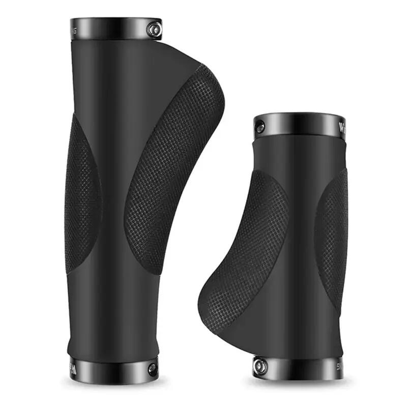 All terrain handlebar grips pair