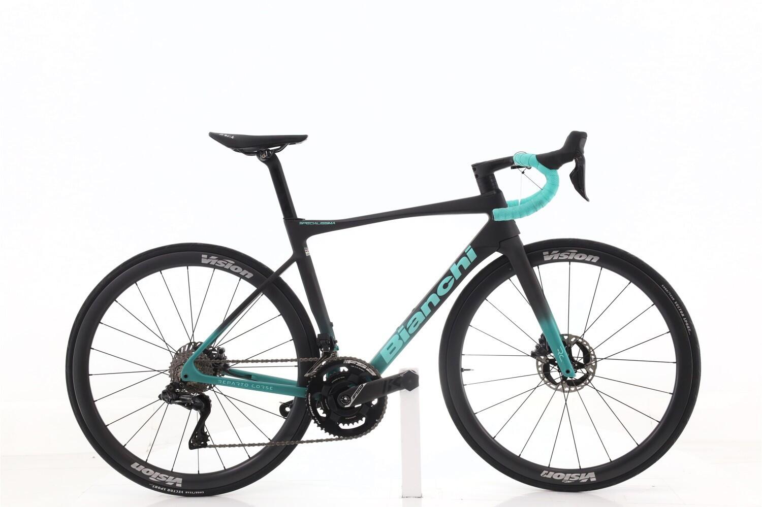 BIANCHI picture