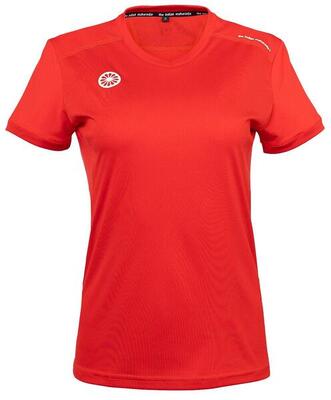 Indian maharadja jaipur meisjes performance shirt
