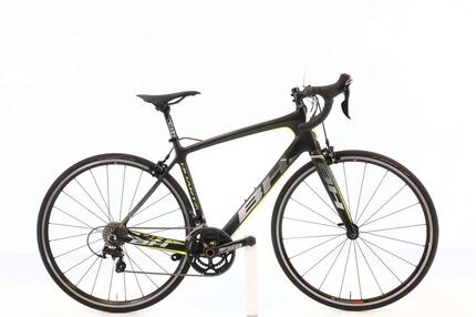 Vélo de route reconditionné · Quartz · Très bon état