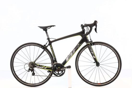 Vélo de route reconditionné · Quartz · Très bon état