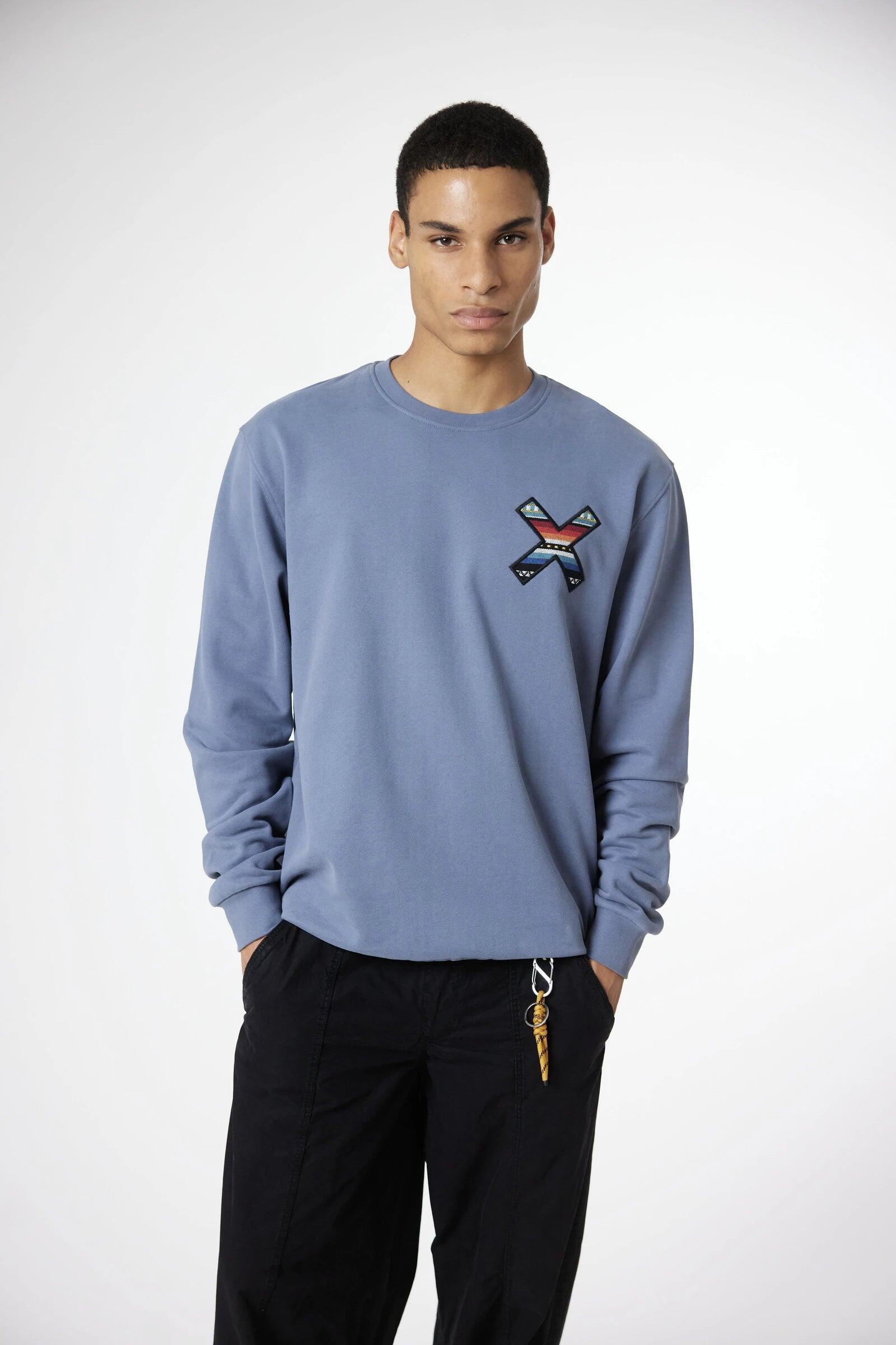 BLUE BANANA picture