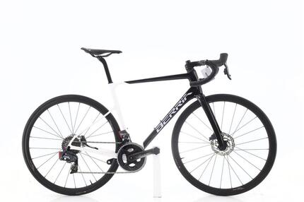 Vélo de route reconditionné · Belador BR AXS 12V · Très bon état