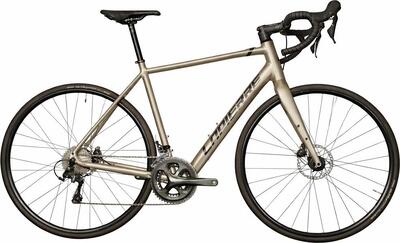 Tweedehands sensium 3.2 elektrische racefiets met shimano 10-speed en ma - goede