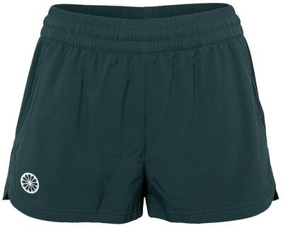 Indian maharadja jaipur meisjes performance 2in1 short