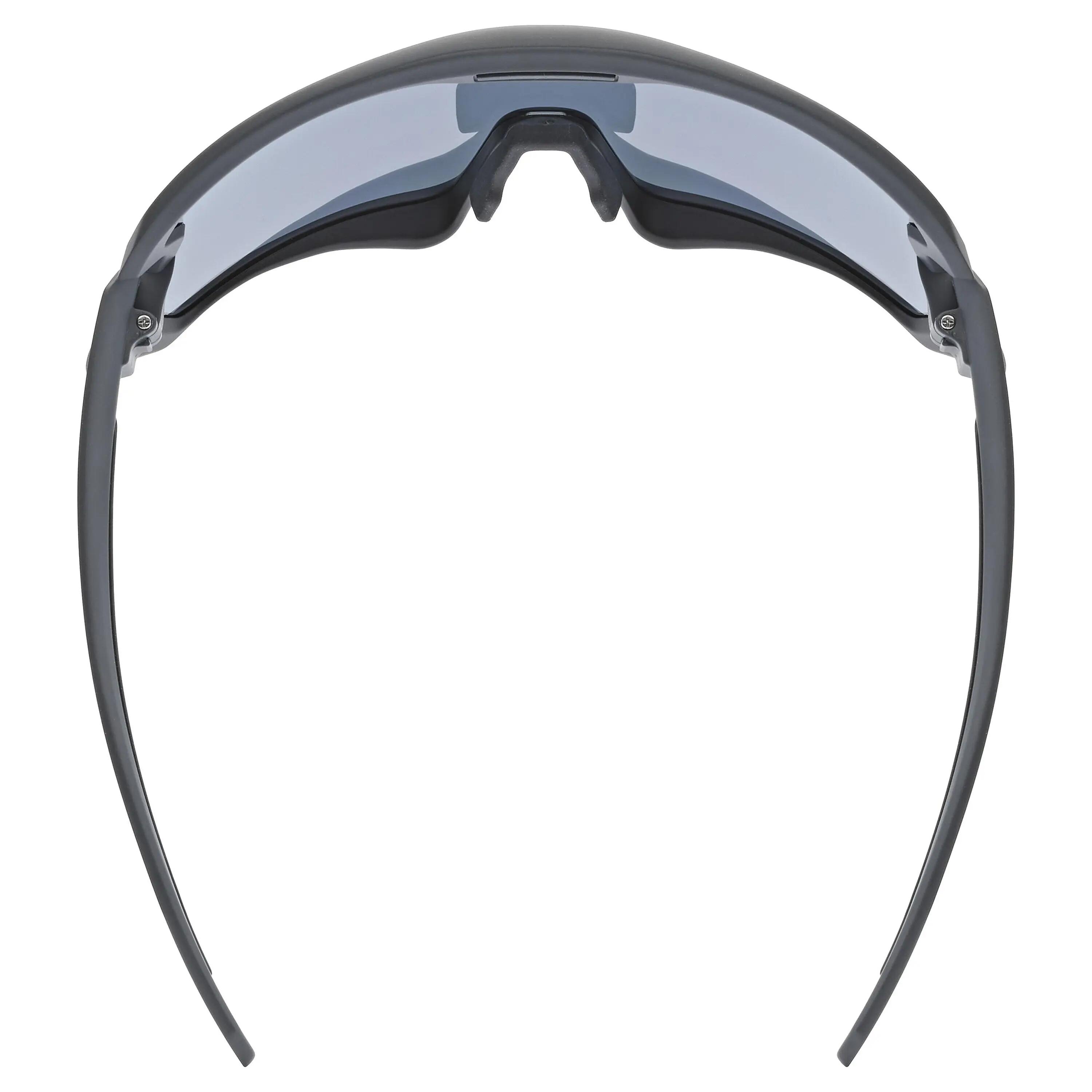 UVEX Sportstyle 231 fietsbril 3/5