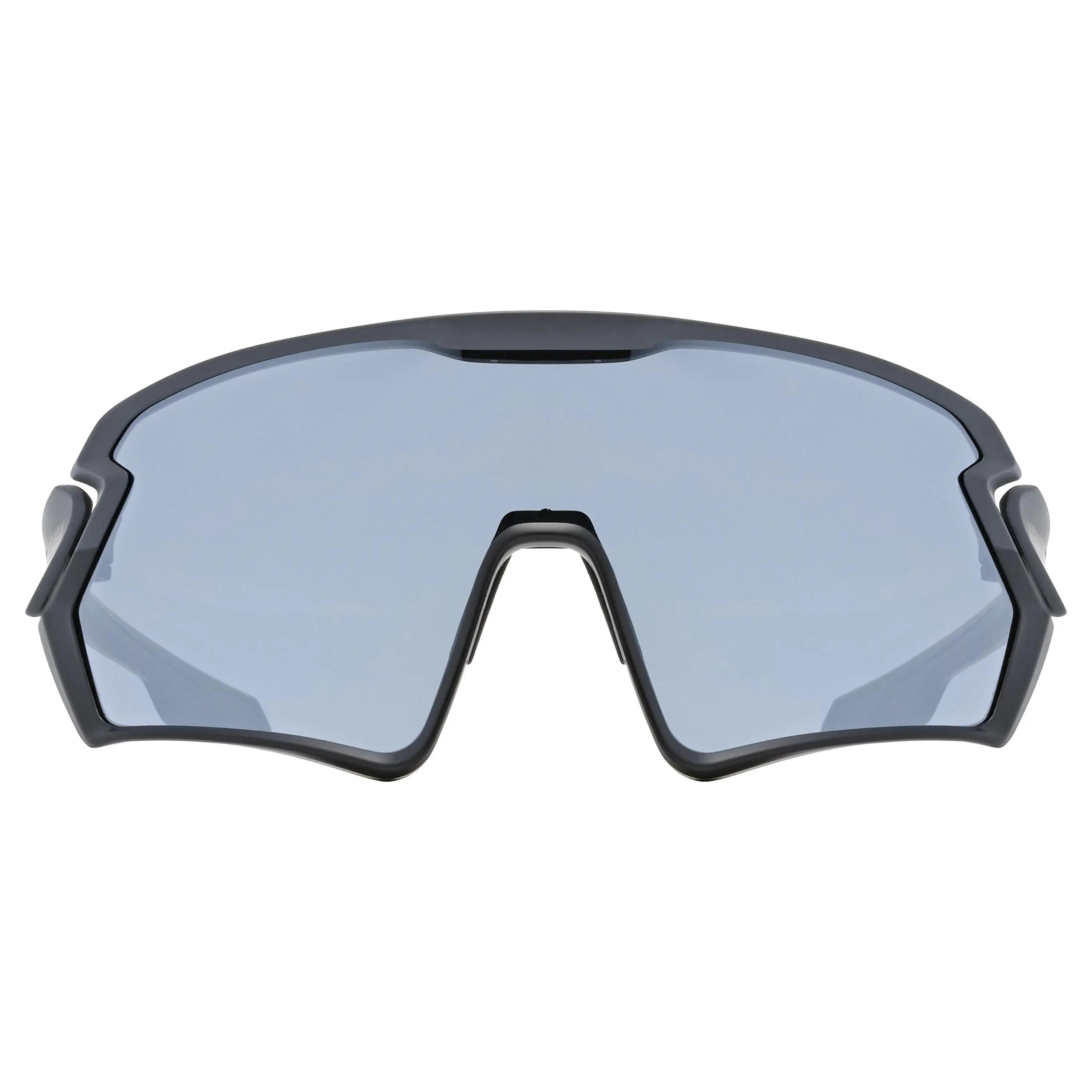 UVEX Sportstyle 231 fietsbril 2/5