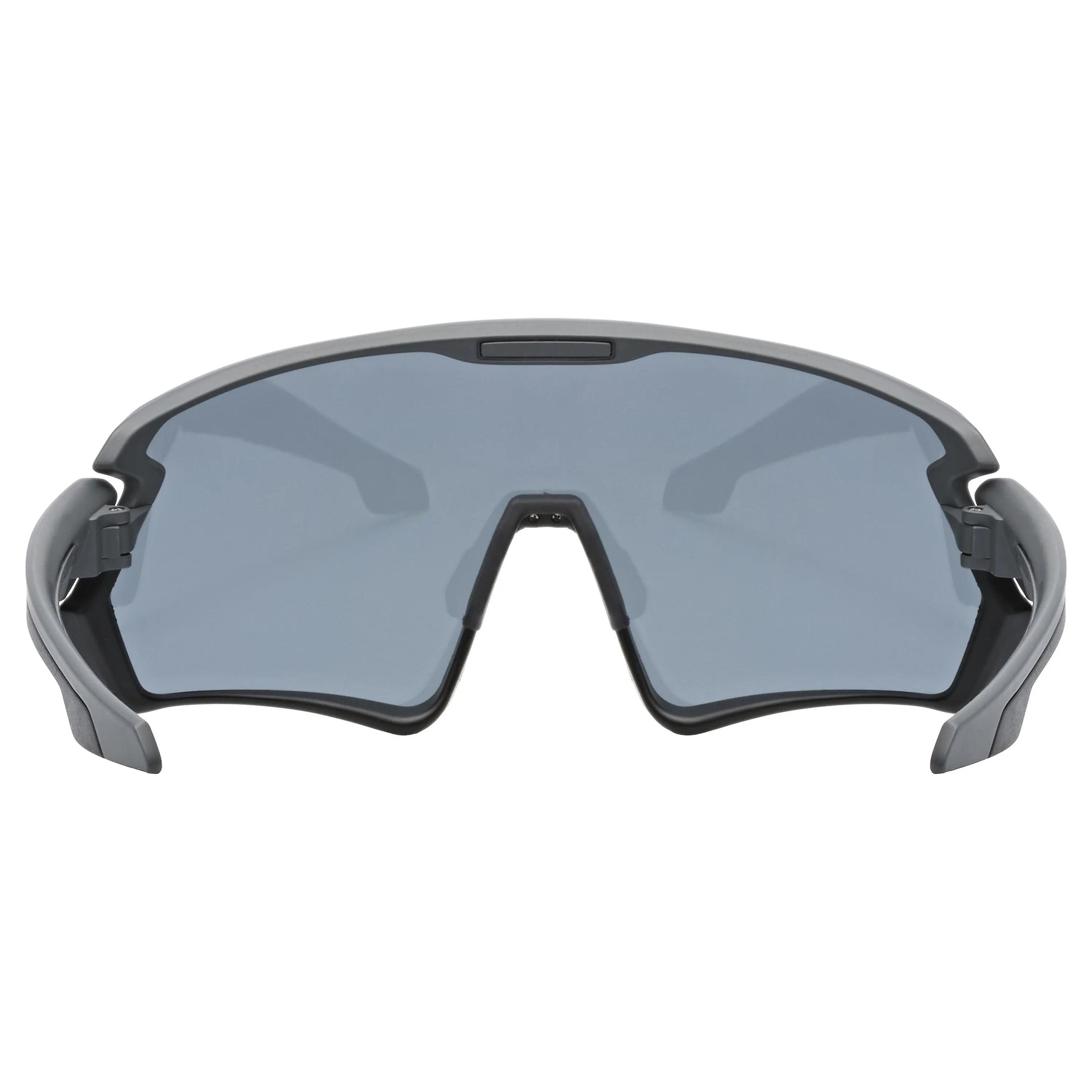 UVEX Sportstyle 231 fietsbril 5/5