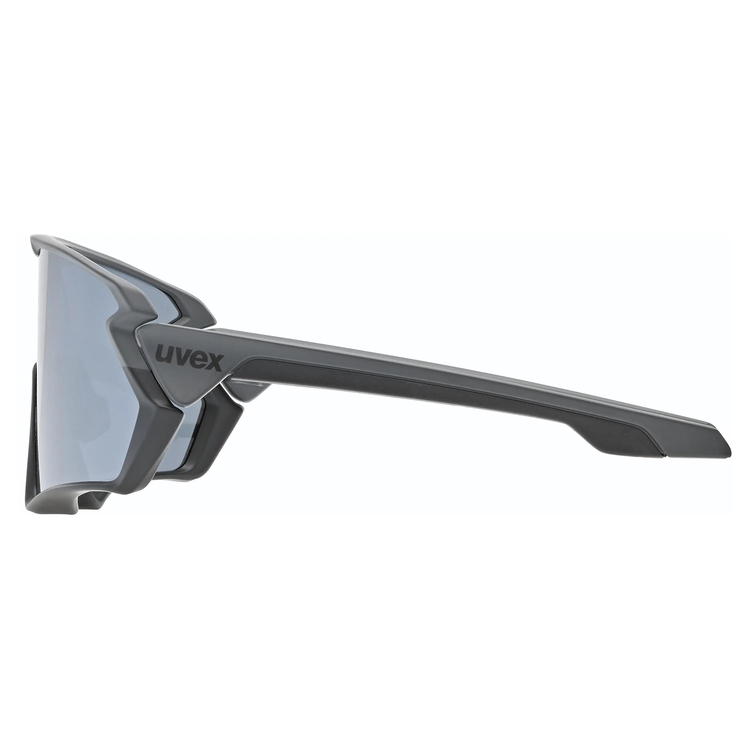 UVEX Sportstyle 231 fietsbril 4/5
