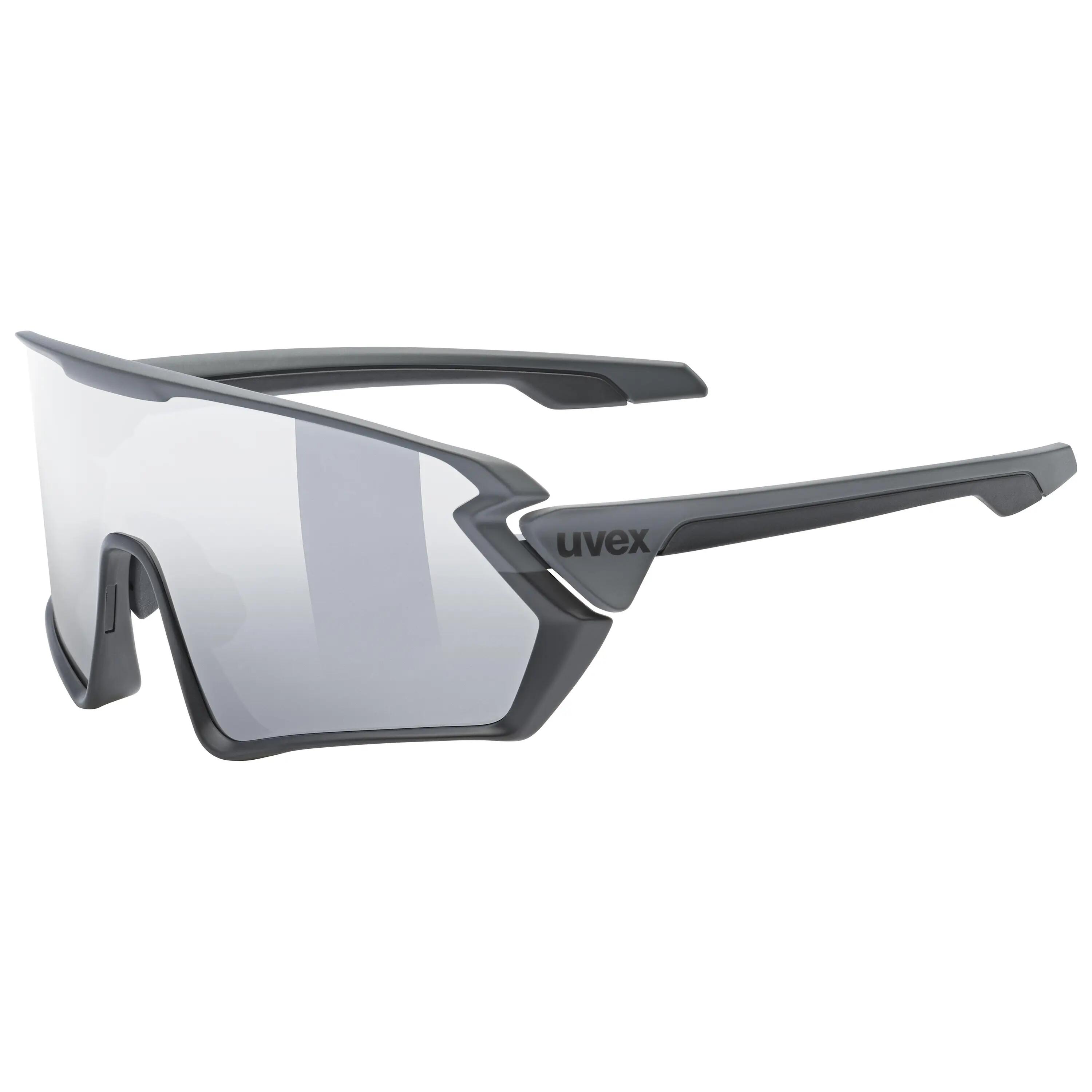 UVEX Sportstyle 231 fietsbril 1/5