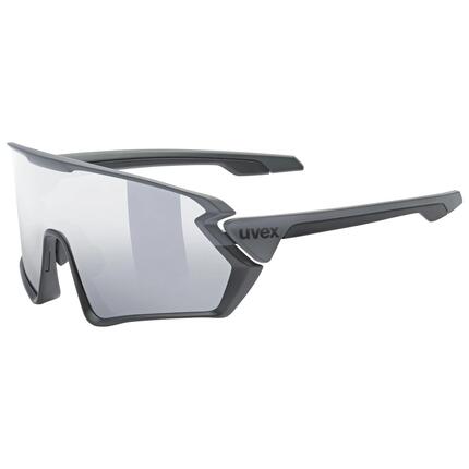 UVEX Sportstyle 231 fietsbril