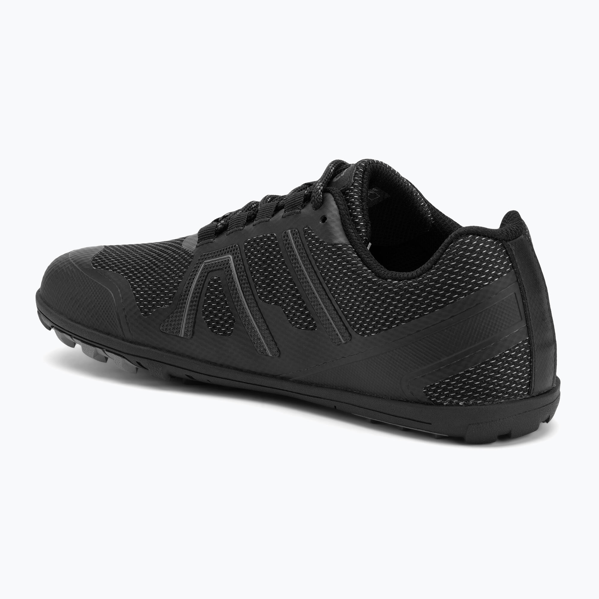 Zapatos barefoot para mujer Xero Shoes Mesa Trail WP 3/7
