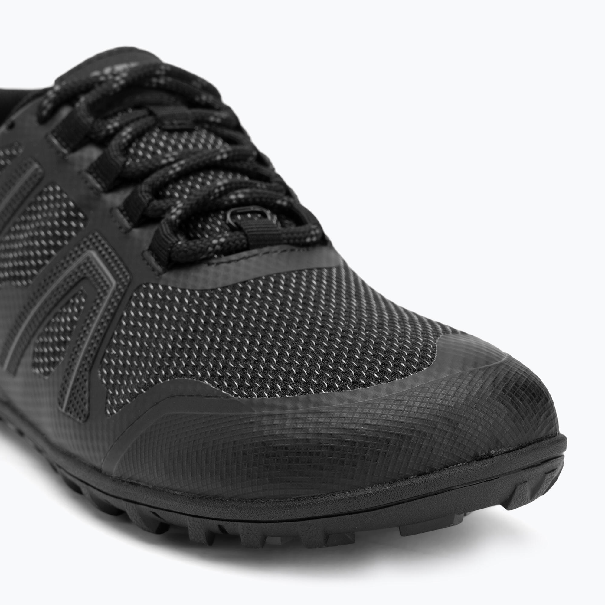 Zapatos barefoot para mujer Xero Shoes Mesa Trail WP 7/7