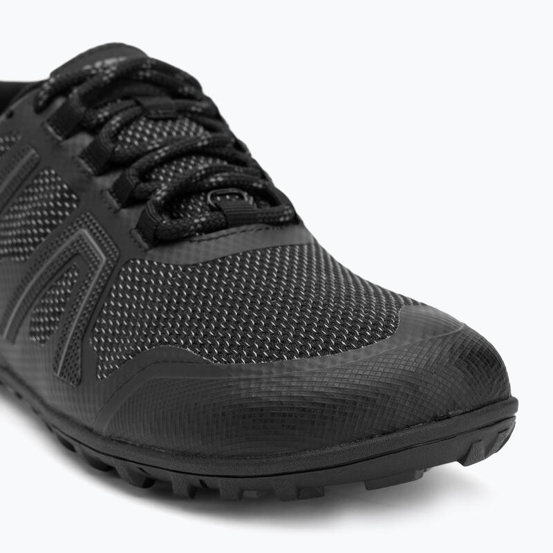 Pantofi barefoot damă Xero Shoes Mesa Trail WP