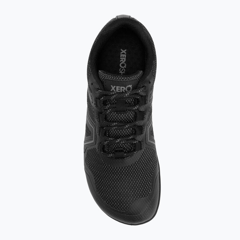 Pantofi barefoot damă Xero Shoes Mesa Trail WP