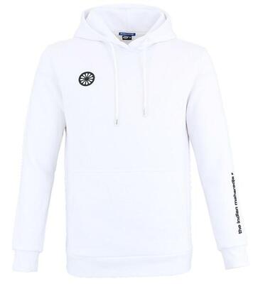 Indian maharadja kota kids classic hoody