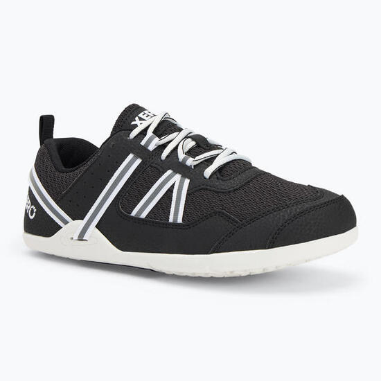 Scarpe barefoot da donna Xero Shoes Prio