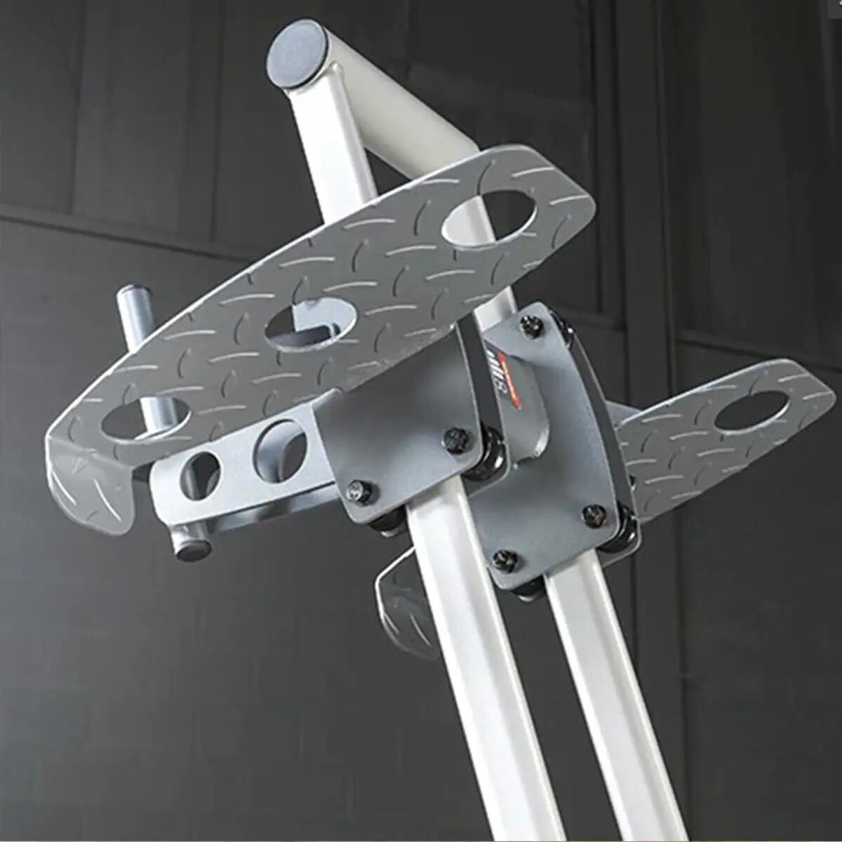 Pro Clubline Series II Functional Trainer - S2FTX 5/6